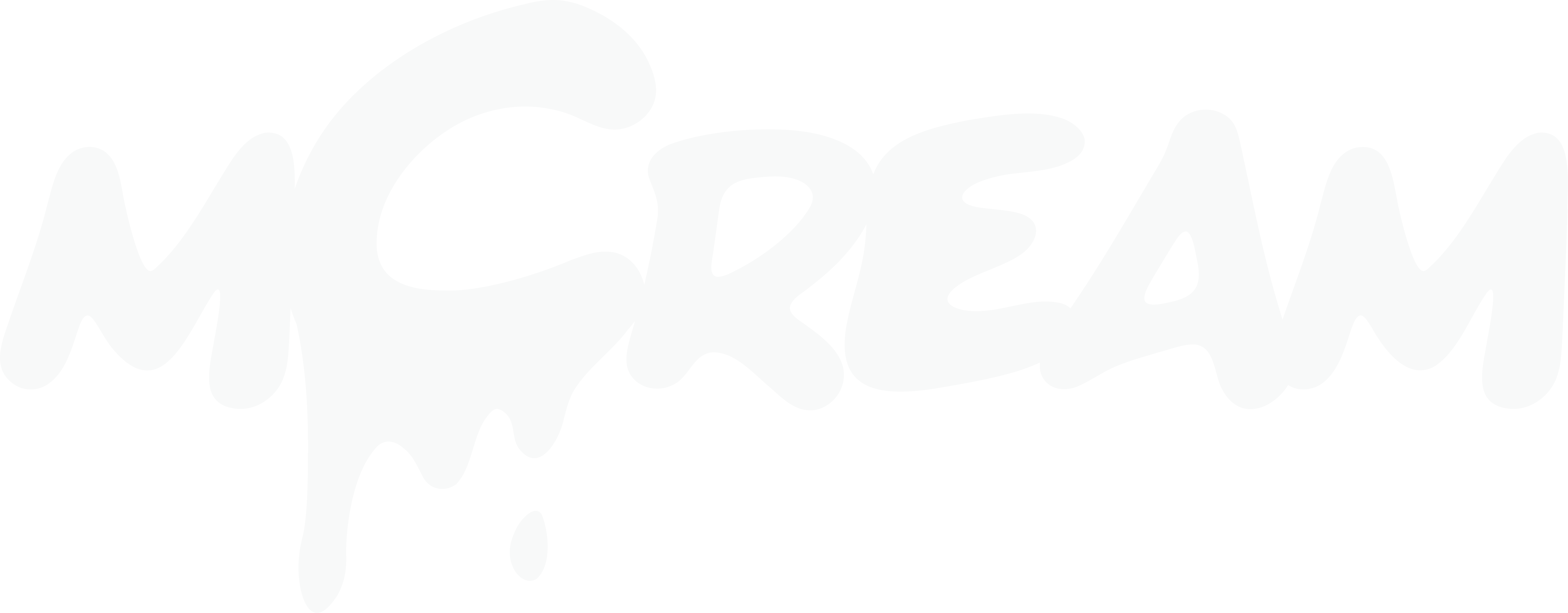 Dubai Style THC Chocolate Cup | mCream Edibles – mCream edibles